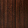 Michael Amini Belmont Place Media Cabinet - Espresso