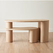Global Views Casita Console