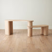Global Views Casita Console