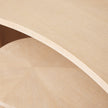 Global Views Casita Console