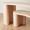 Global Views Casita Console