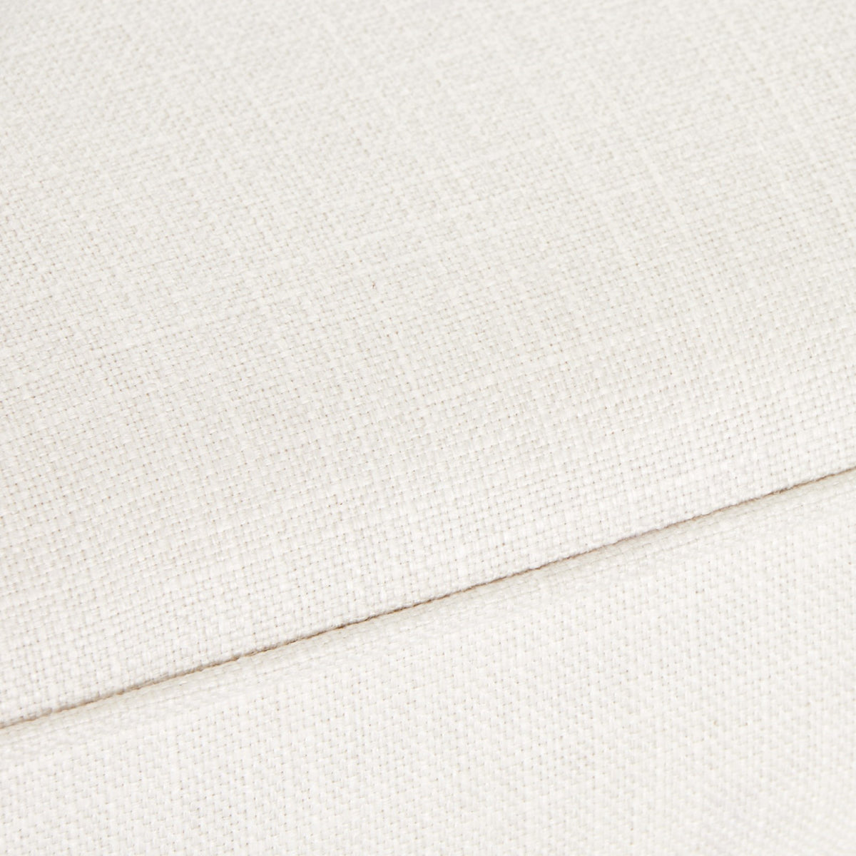 Michael Amini Belmont Place Bed Bench - Bright Gold