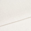 Michael Amini Belmont Place Bed Bench - Bright Gold