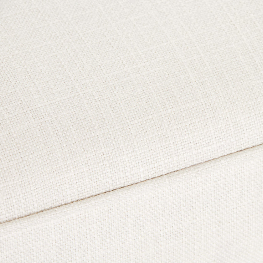 Michael Amini Belmont Place Bed Bench - Bright Gold