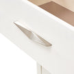 Michael Amini Tuxedo Dresser - Piano Keyboard