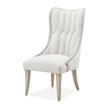 Michael Amini St. Charles Dining Side Chair - Set of 2