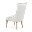 Michael Amini St. Charles Dining Side Chair - Set of 2