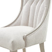 Michael Amini St. Charles Dining Side Chair - Set of 2