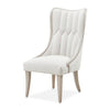Michael Amini St. Charles Dining Side Chair - Set of 2