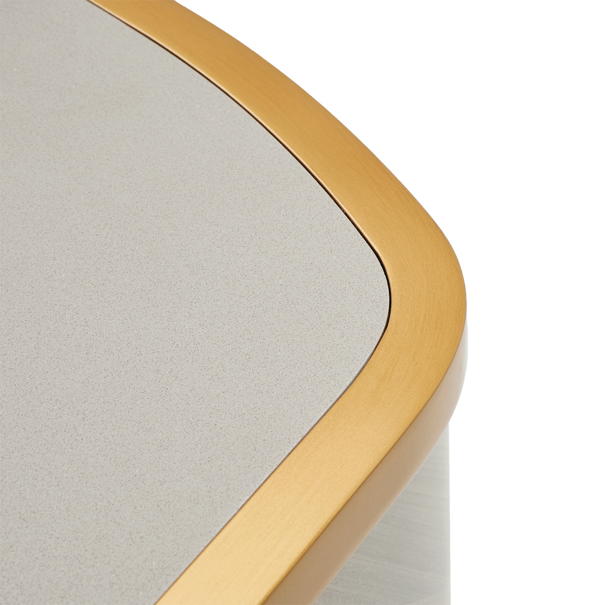 Michael Amini St. Charles Sideboard