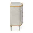 Michael Amini St. Charles Sideboard