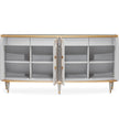 Michael Amini St. Charles Sideboard
