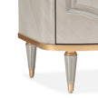 Michael Amini St. Charles Sideboard