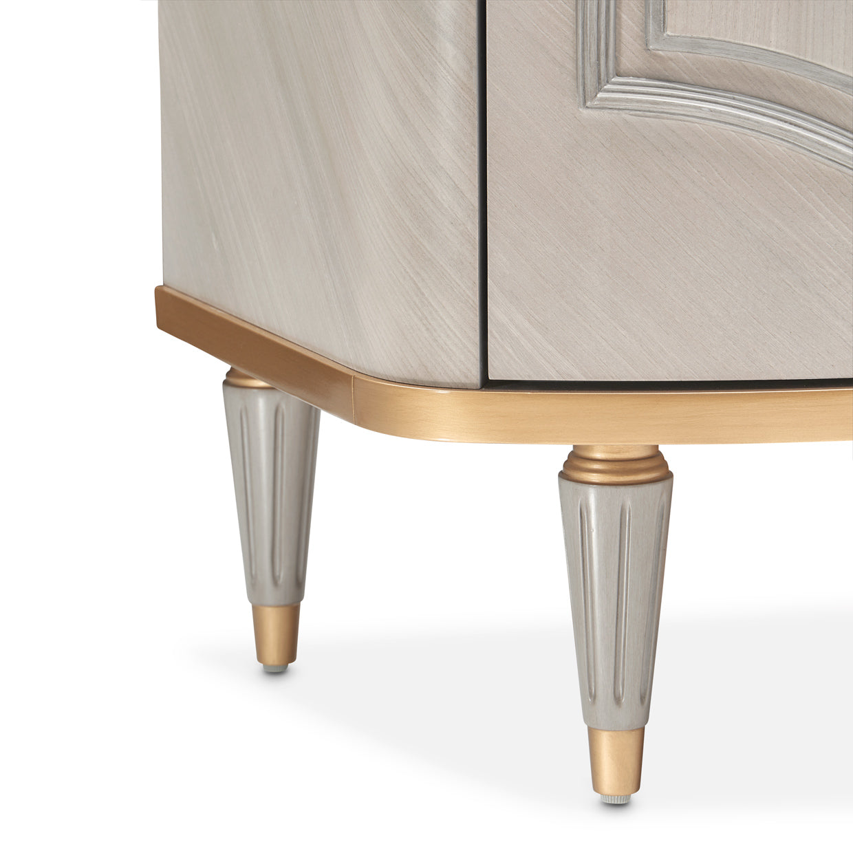 Michael Amini St. Charles Sideboard