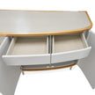 Michael Amini St. Charles Sideboard