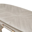 Michael Amini St. Charles Vanity Desk