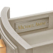 Michael Amini St. Charles Vanity Desk