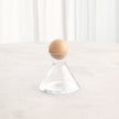 Global Views Mawell Decanter
