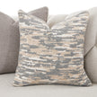 Michael Amini St. Charles Sofa
