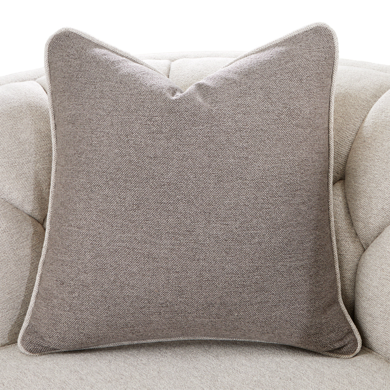 Michael Amini St. Charles Sofa