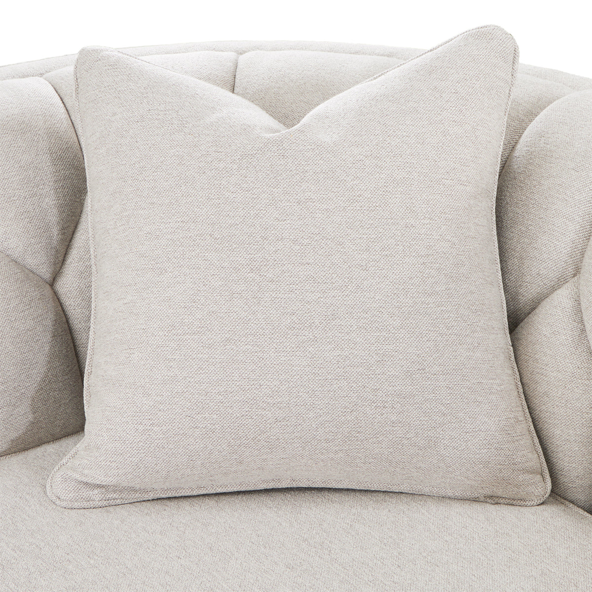 Michael Amini St. Charles Sofa
