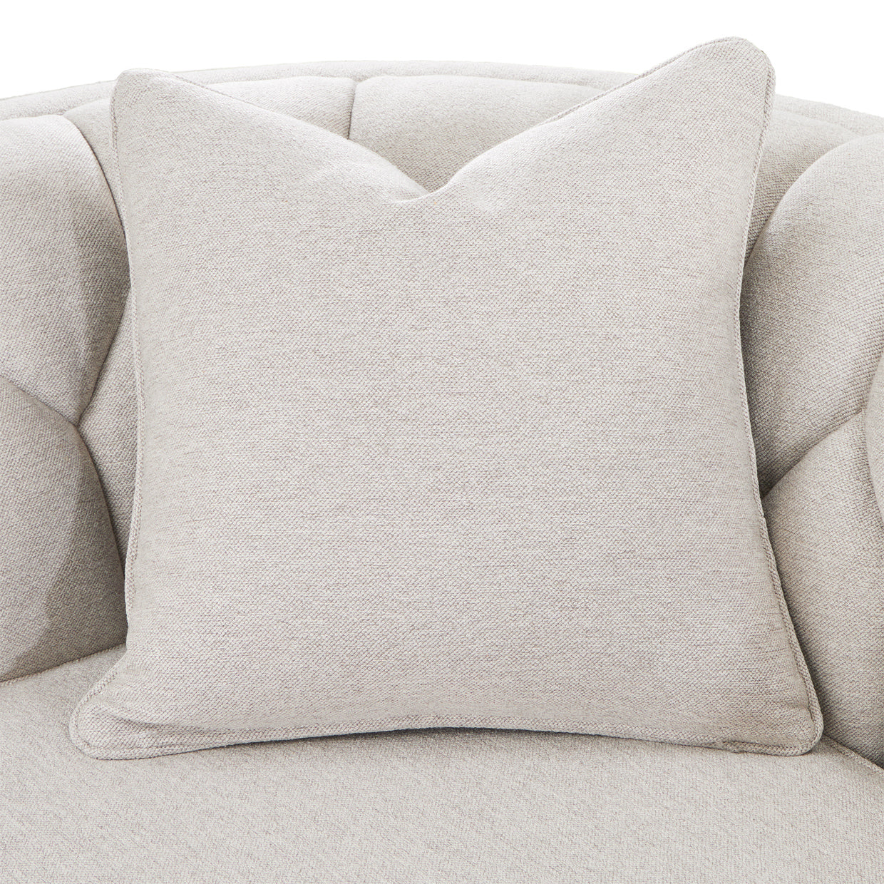 Michael Amini St. Charles Sofa