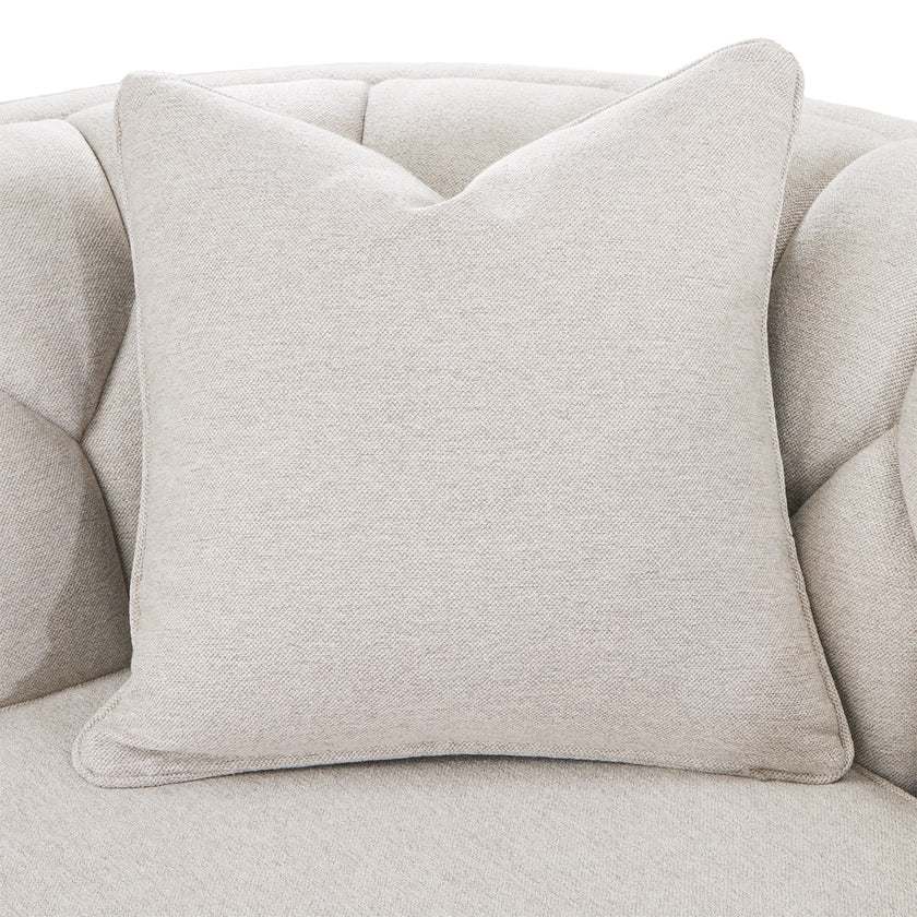 Michael Amini St. Charles Sofa