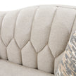 Michael Amini St. Charles Sofa