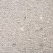 Michael Amini St. Charles Sofa