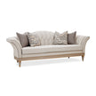 Michael Amini St. Charles Sofa