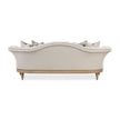 Michael Amini St. Charles Sofa