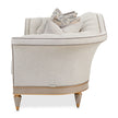 Michael Amini St. Charles Sofa