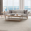 Michael Amini St. Charles Sofa