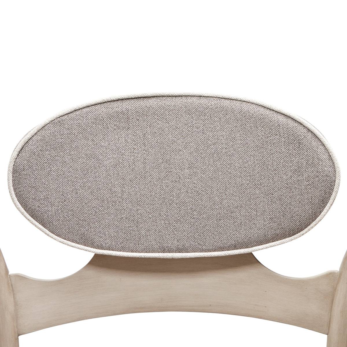 Michael Amini St. Charles Accent Chair