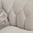 Michael Amini St. Charles Matching Chair