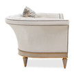 Michael Amini St. Charles Matching Chair