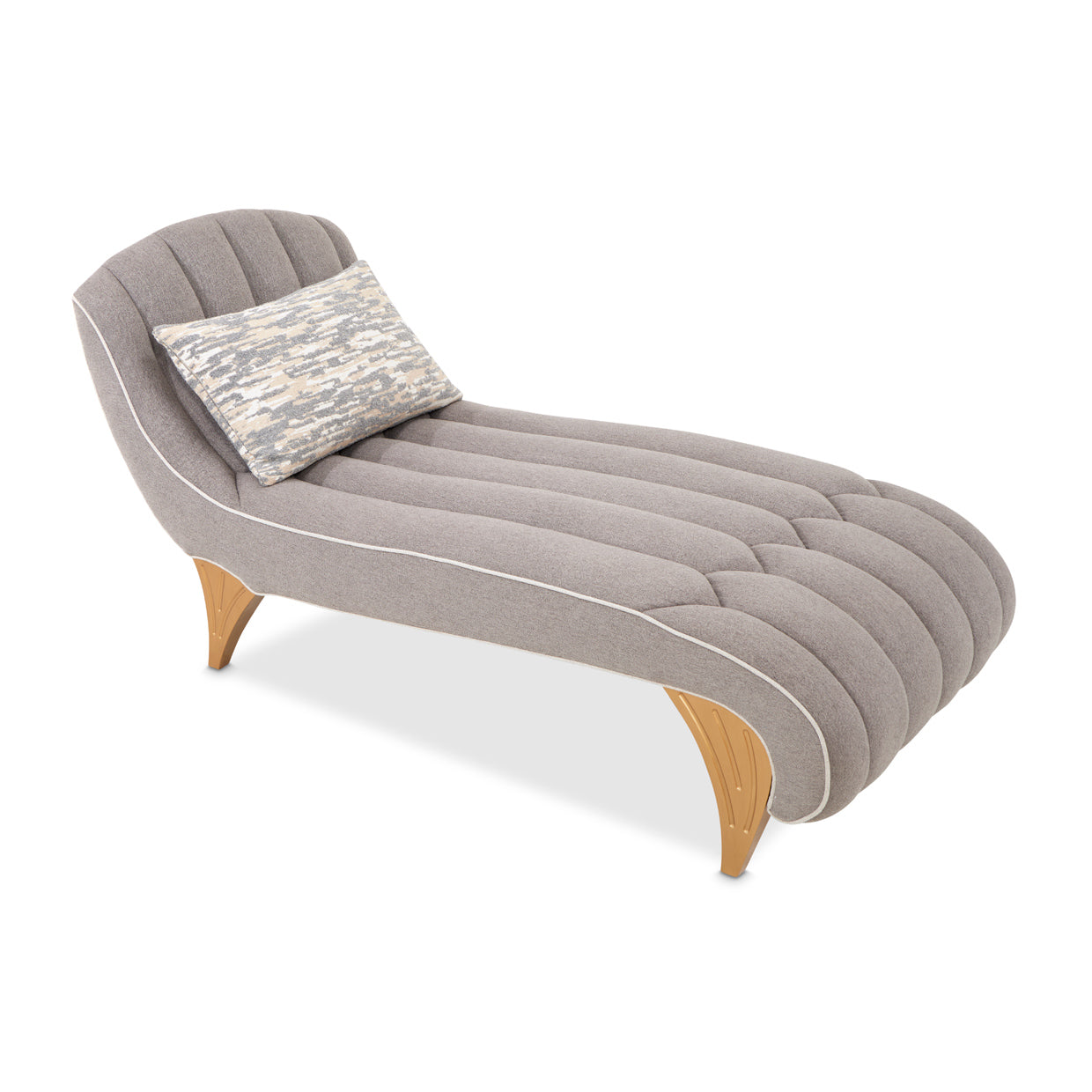 Michael Amini St. Charles Chaise
