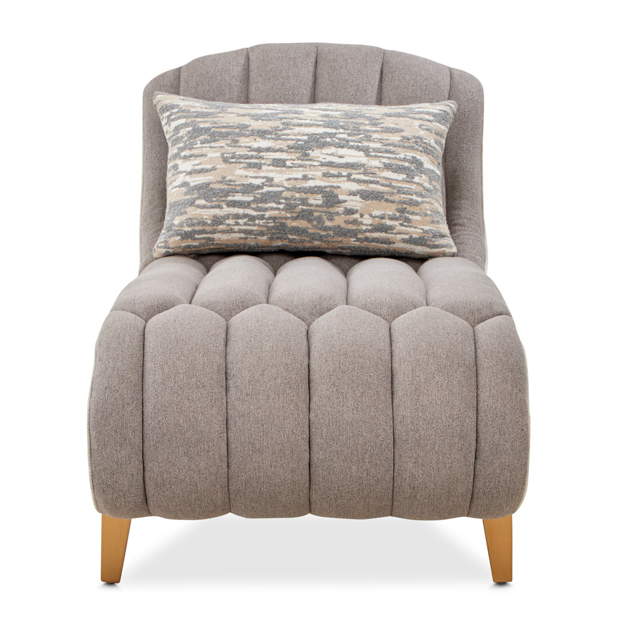 Michael Amini St. Charles Chaise