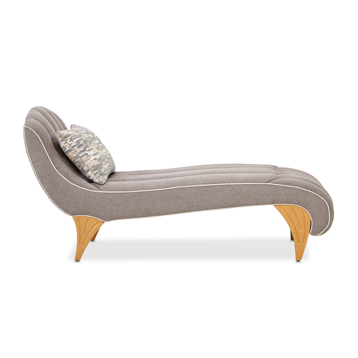 Michael Amini St. Charles Chaise