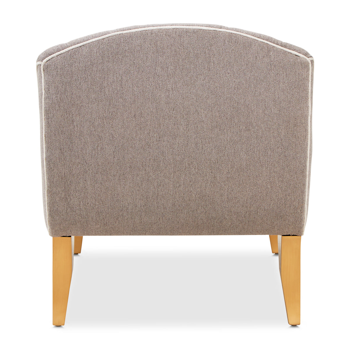 Michael Amini St. Charles Chaise