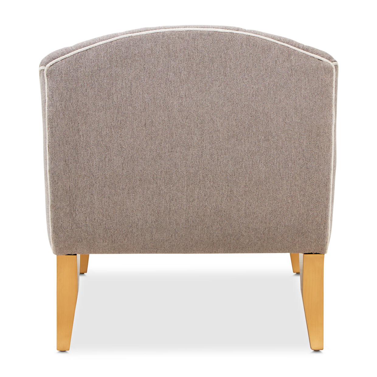 Michael Amini St. Charles Chaise