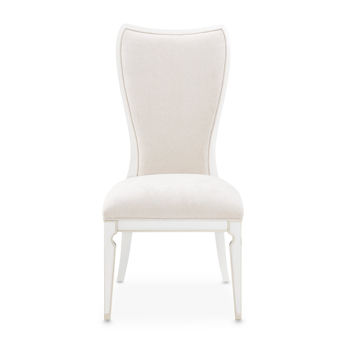 Michael Amini La Marisia Dining Side Chair - Set of 2