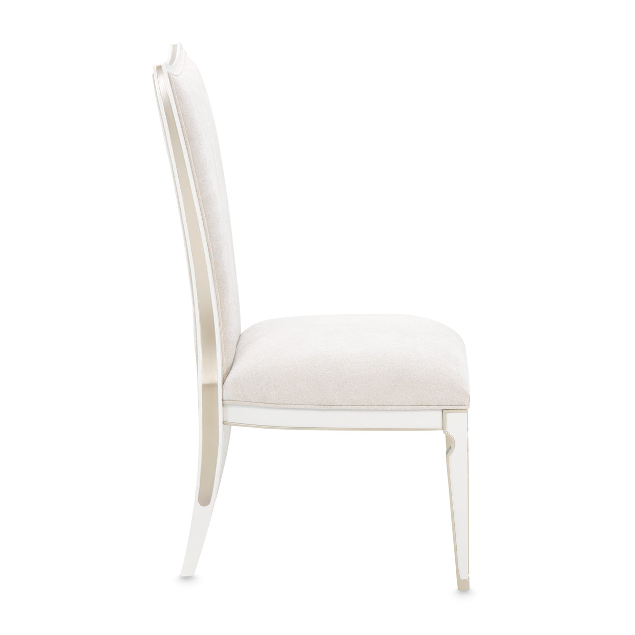 Michael Amini La Marisia Dining Side Chair - Set of 2
