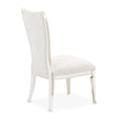 Michael Amini La Marisia Dining Side Chair - Set of 2