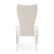Michael Amini La Marisia Dining Side Chair - Set of 2