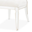 Michael Amini La Marisia Dining Side Chair - Set of 2