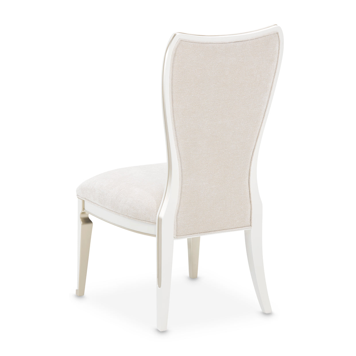 Michael Amini La Marisia Dining Side Chair - Set of 2