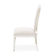 Michael Amini La Marisia Dining Side Chair - Set of 2