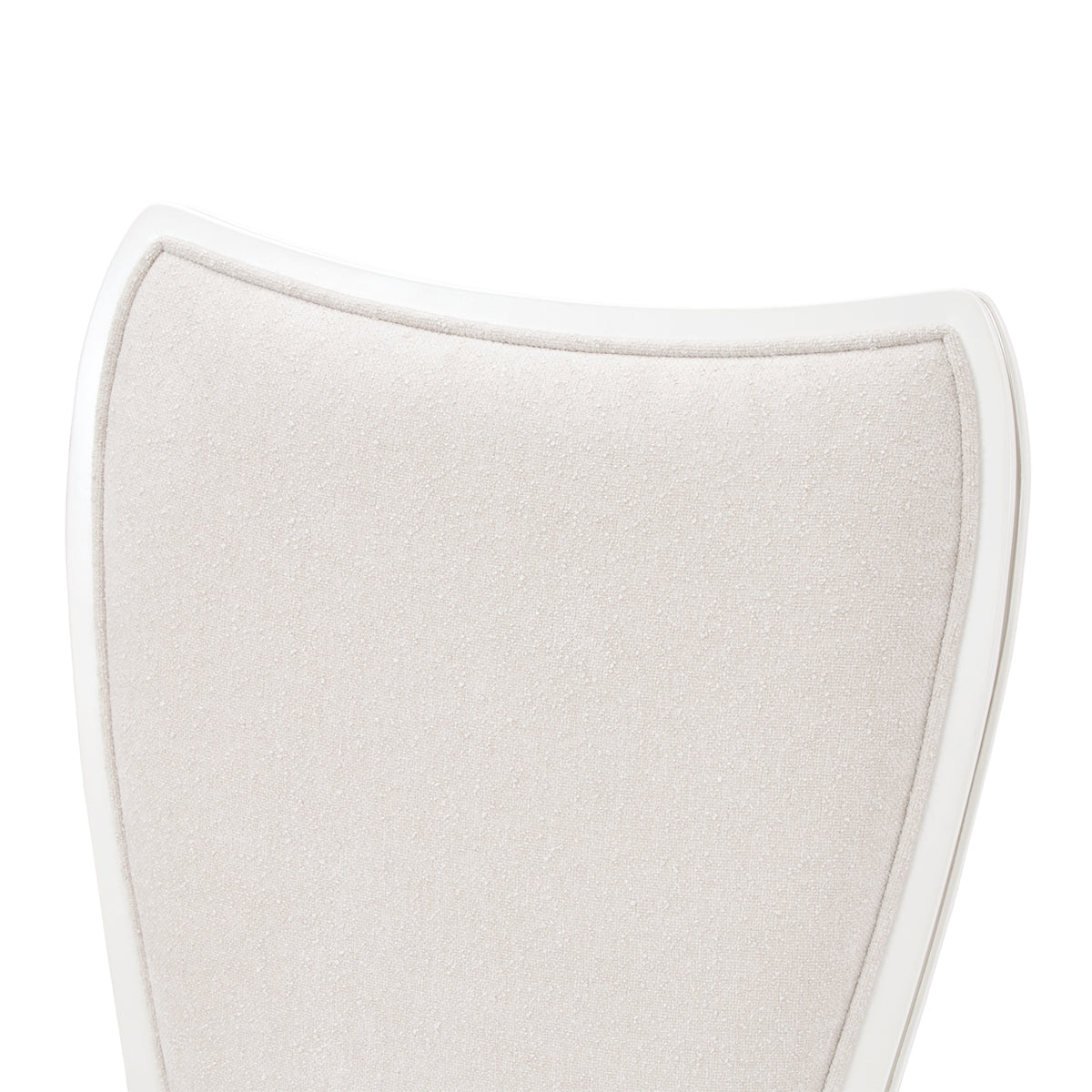 Michael Amini La Marisia Dining Arm Chair - Set of 2