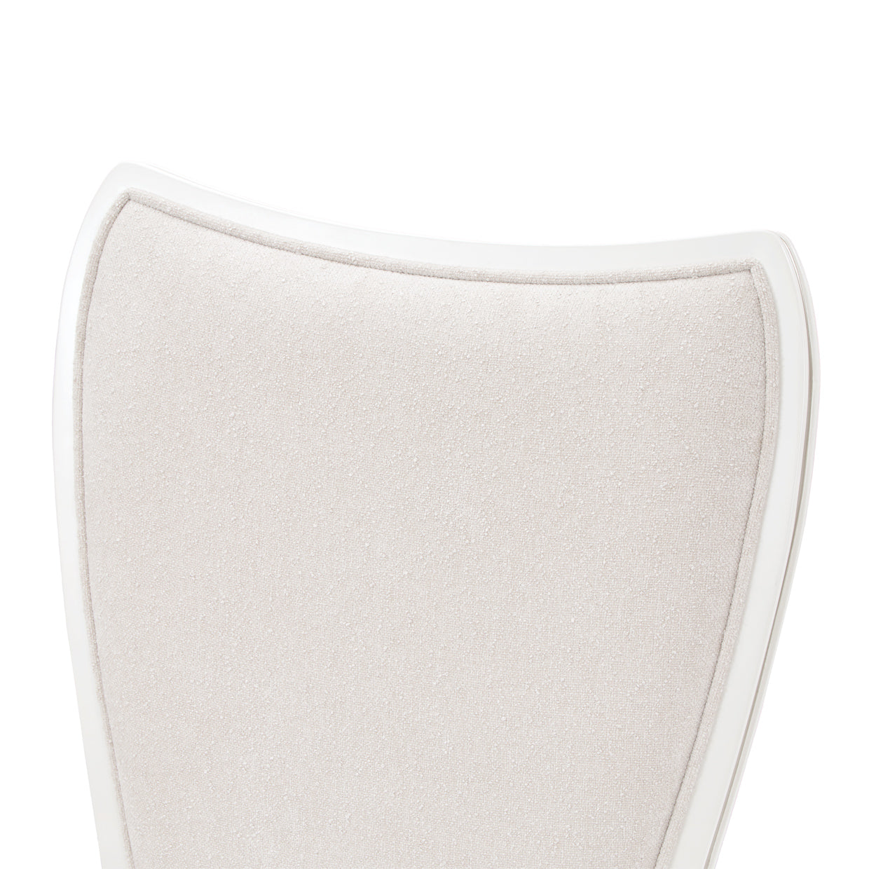 Michael Amini La Marisia Dining Arm Chair - Set of 2